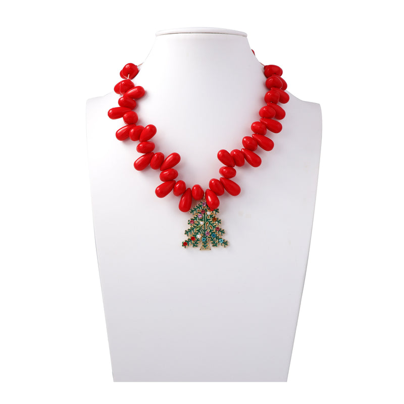 Gioiello elegante per ogni occasione