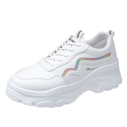 Scarpe Ortopediche Comode per Uso Quotidiano