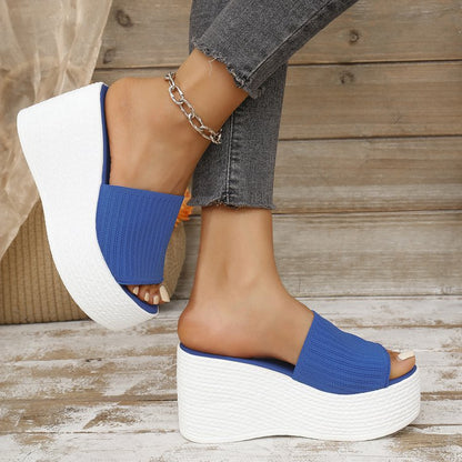 Scarpe Ortopediche Classiche con Stile Senza Tempo