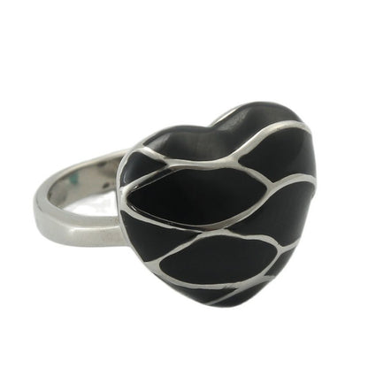 Anello elegante per ogni occasione