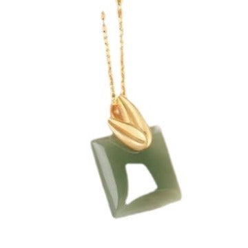 Ciondolo bellissimo con stile unico