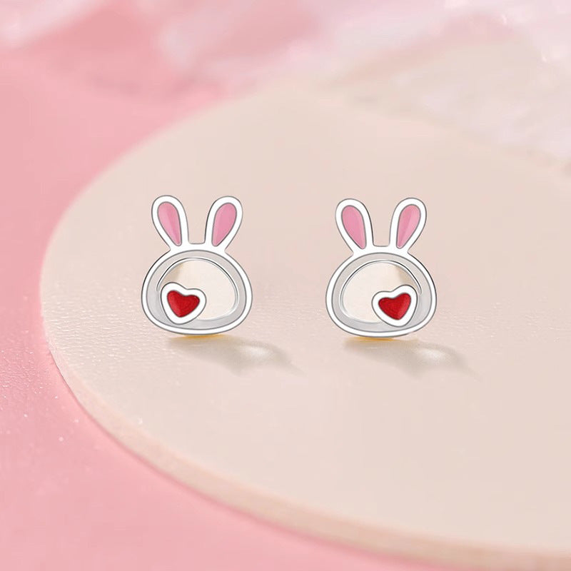 Orecchino affascinante per ogni occasione