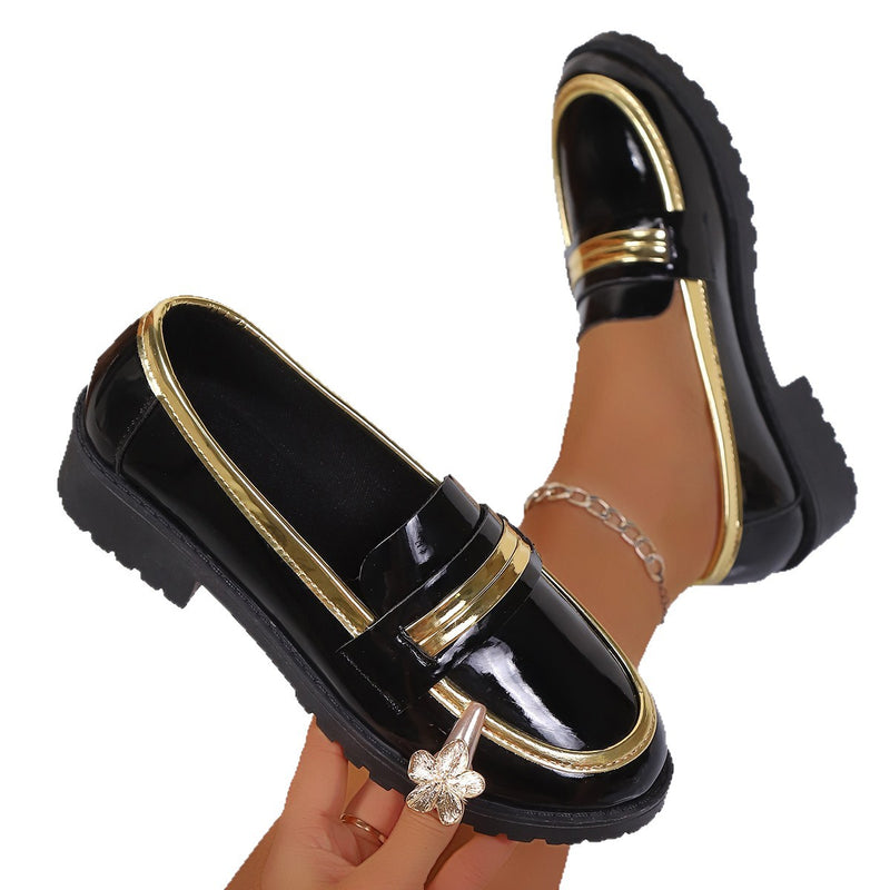 Scarpe Ortopediche Comode per Uso Quotidiano