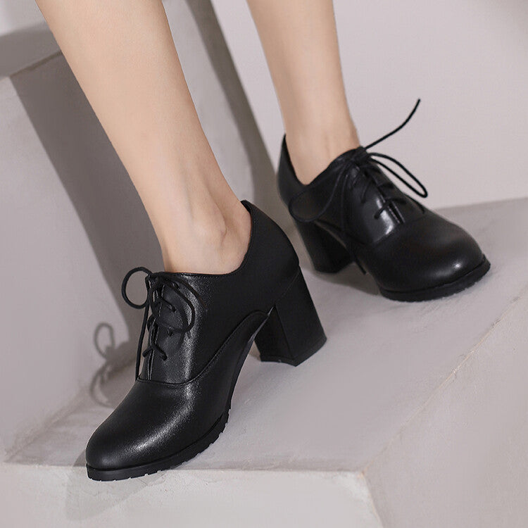 Scarpe Ortopediche Comode per Uso Quotidiano