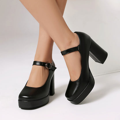 Scarpe Ortopediche Stilose per Ogni Occasione