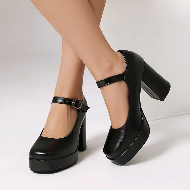 Scarpe Ortopediche Stilose per Ogni Occasione