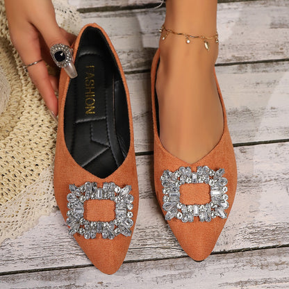 Scarpe Ortopediche Classiche con Stile Senza Tempo