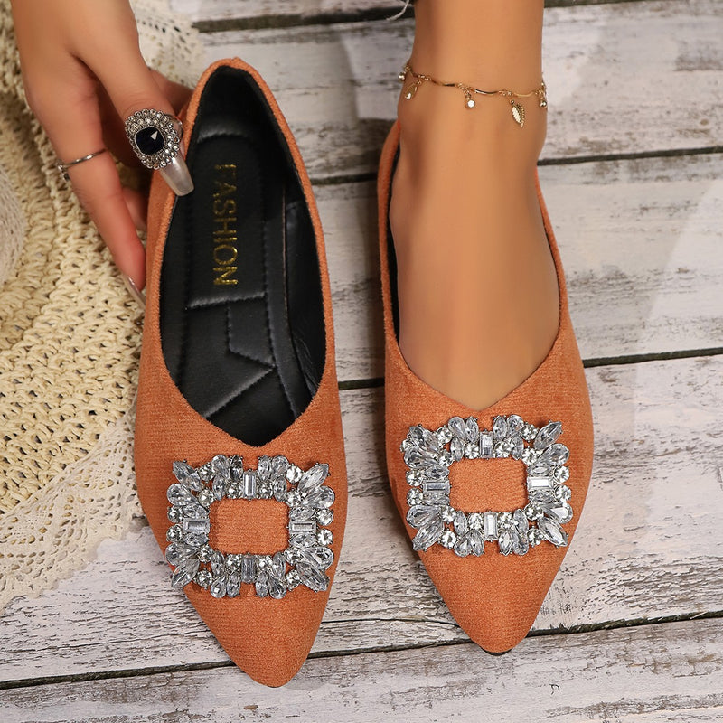 Scarpe Ortopediche Classiche con Stile Senza Tempo