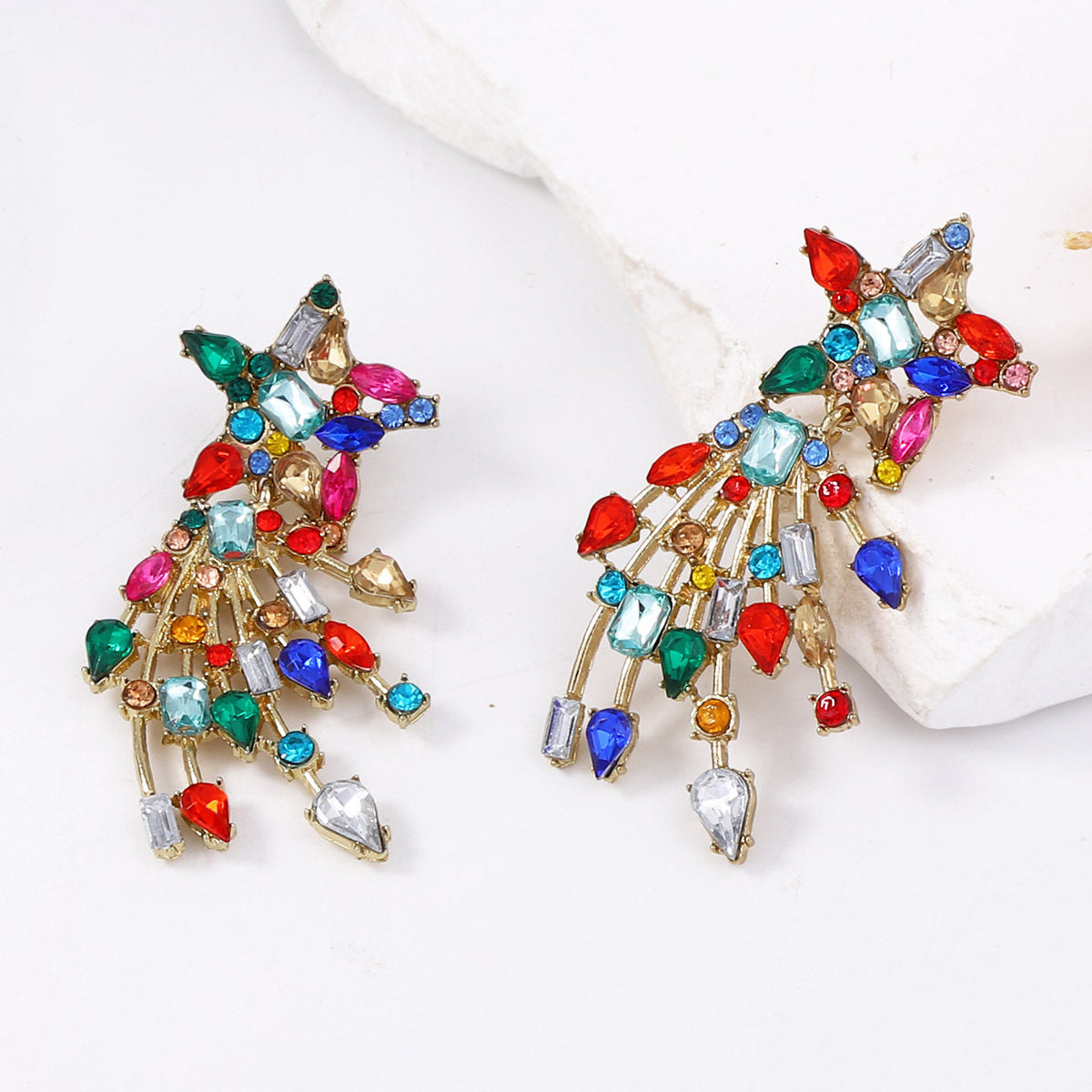 Gioiello elegante per ogni occasione