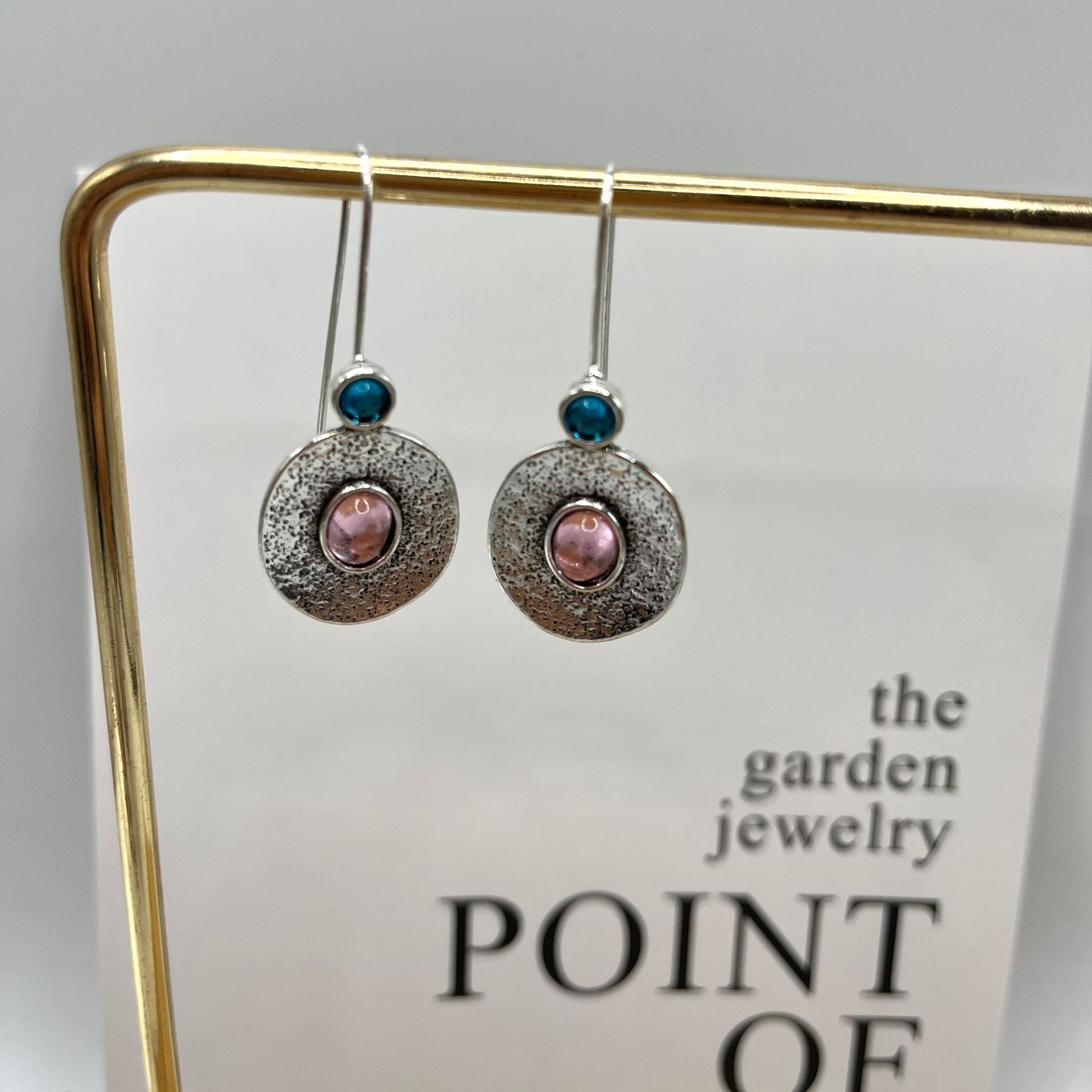 Immagine del prodotto