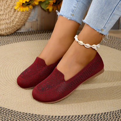 Scarpe Ortopediche Classiche con Stile Senza Tempo
