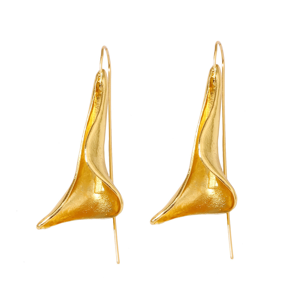 Orecchino affascinante per ogni occasione