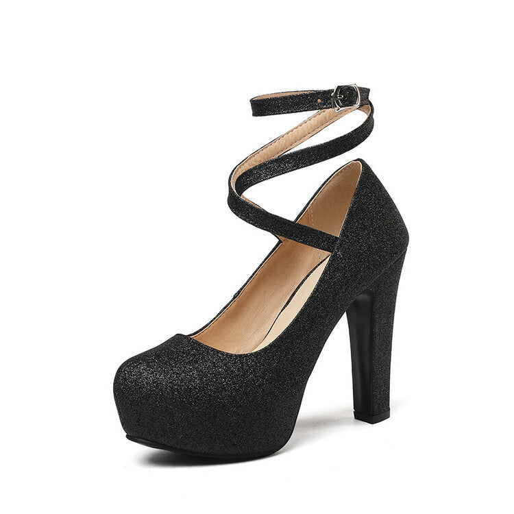 Scarpe Ortopediche Eleganti per Ogni Passo