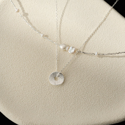 Gioiello vintage fatto a mano