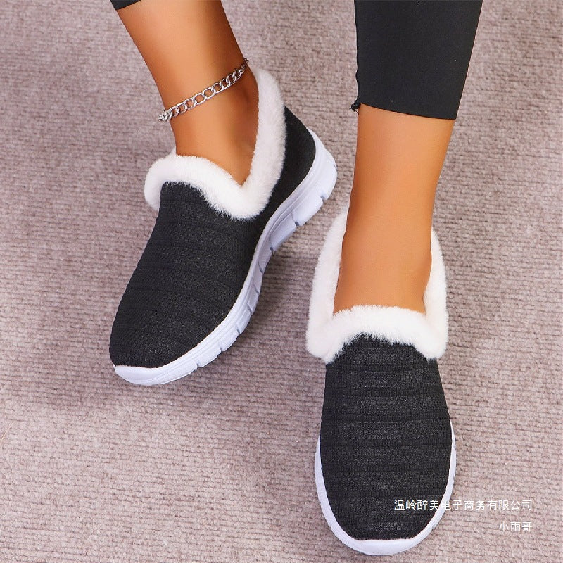 Scarpe Ortopediche Classiche con Stile Senza Tempo