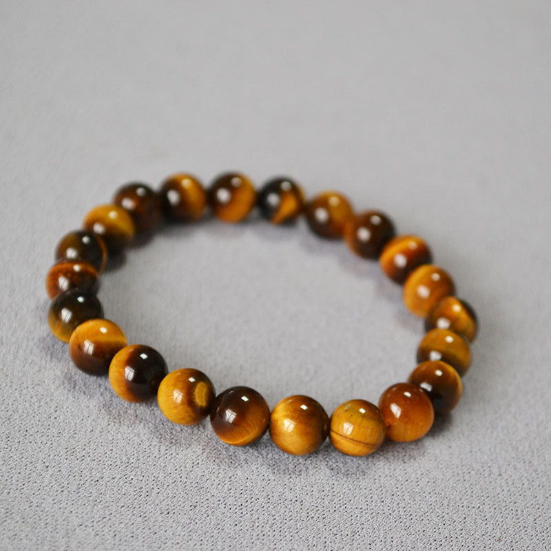 Bracciale bellissimo con stile unico