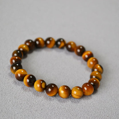 Bracciale bellissimo con stile unico