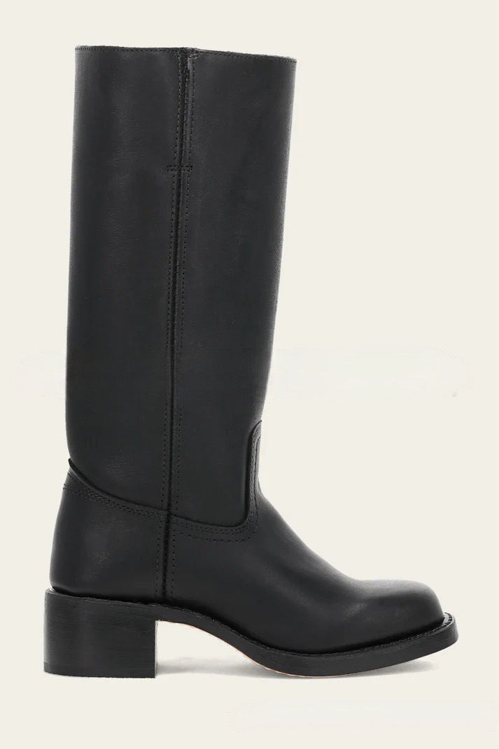 Stivali ortopedici aggraziati per un look moderno