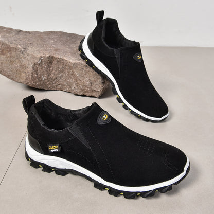 Scarpe Ortopediche Splendidamente Realizzate