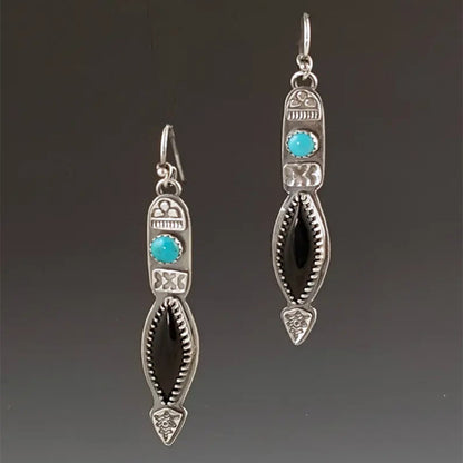 Orecchino stupendo per uso quotidiano