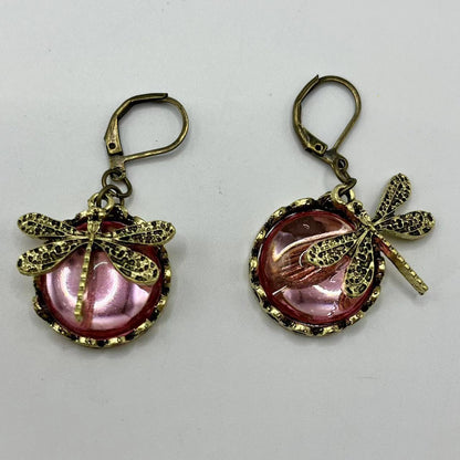 Orecchino elegante per ogni occasione