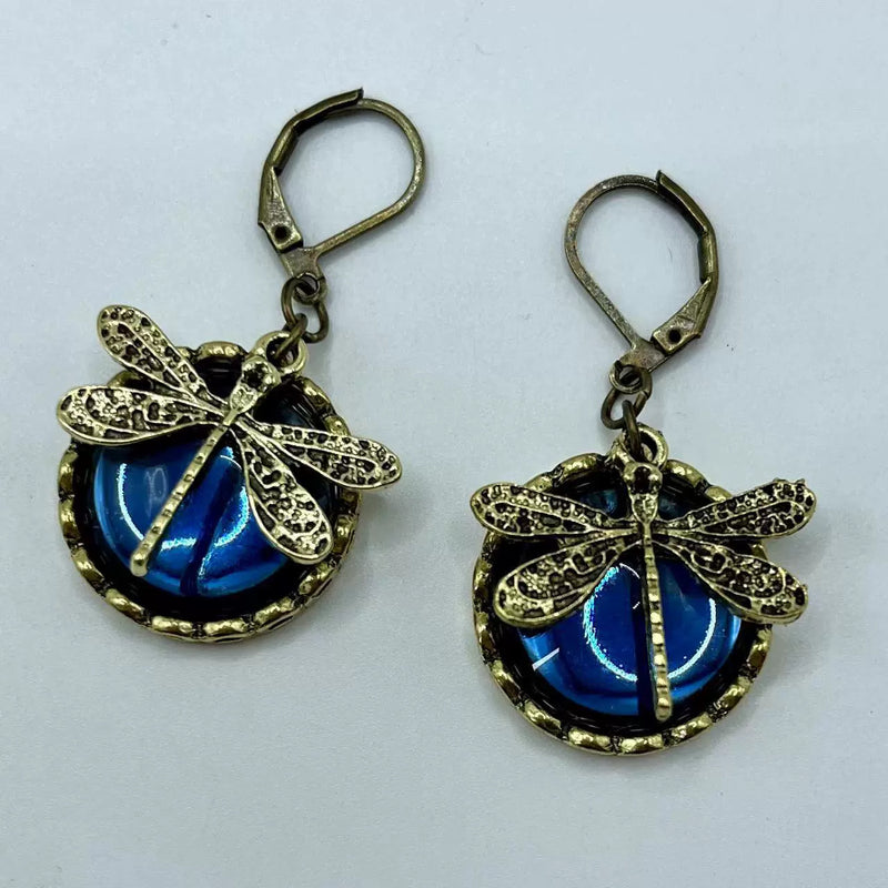 Orecchino elegante per ogni occasione