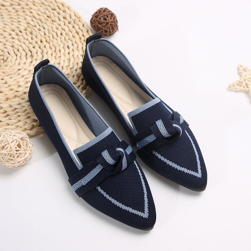 Scarpe Ortopediche Splendidamente Realizzate