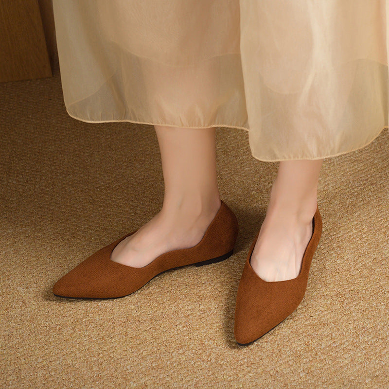 Scarpe Ortopediche Stilose per Ogni Occasione