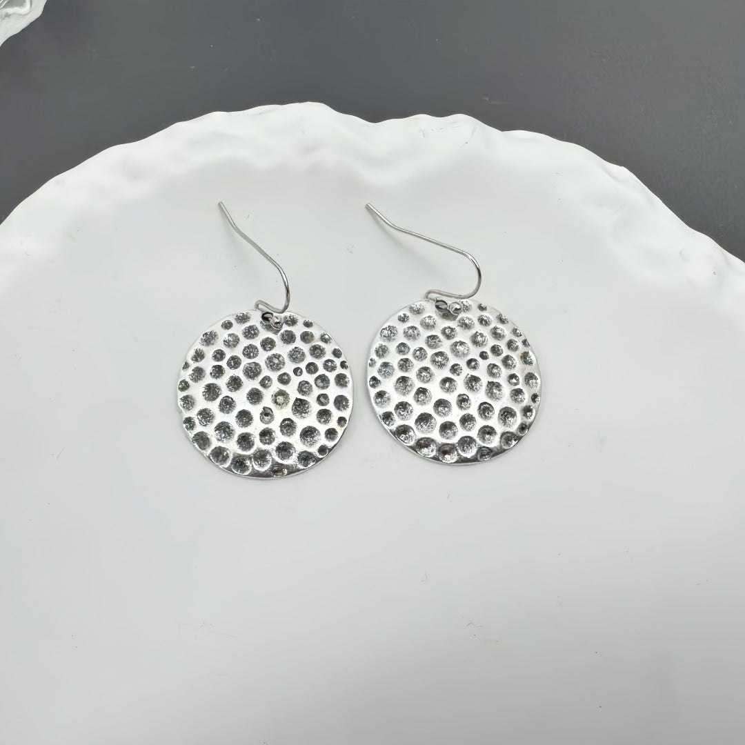 Orecchino stupendo per uso quotidiano