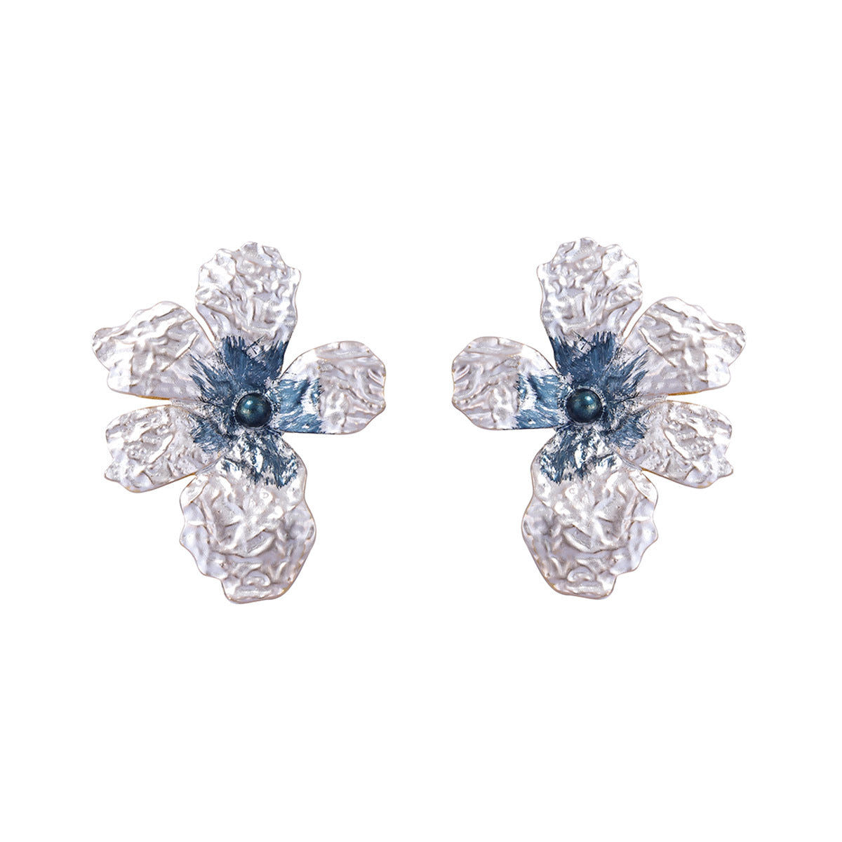 Gioiello classico dal fascino senza tempo