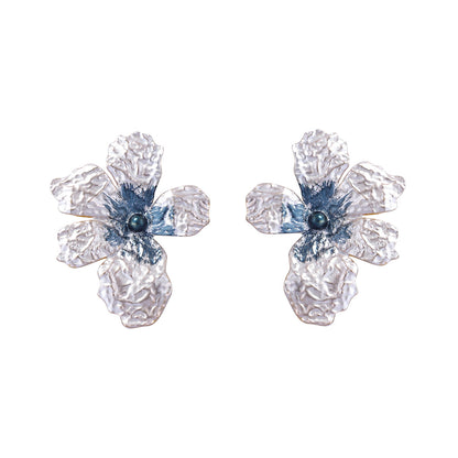 Gioiello classico dal fascino senza tempo