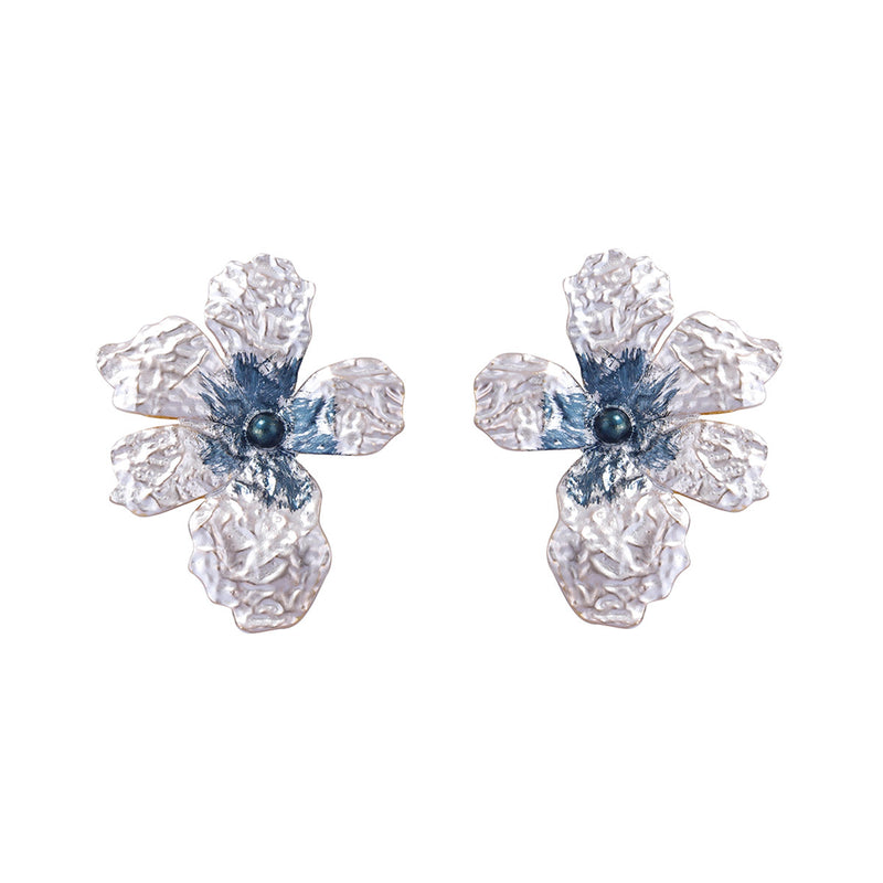 Gioiello classico dal fascino senza tempo