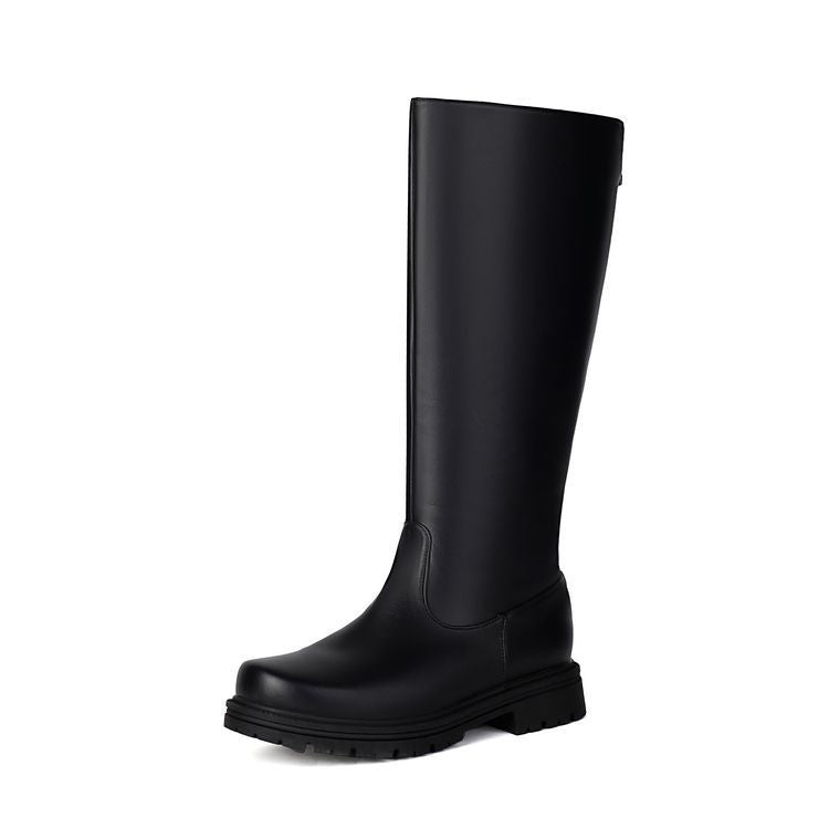 Stivali Ortopediche Chic dal Design Unico