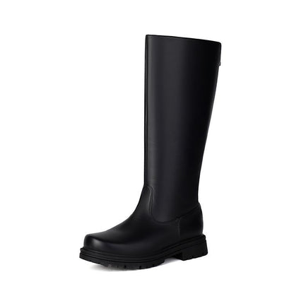 Stivali Ortopediche Chic dal Design Unico