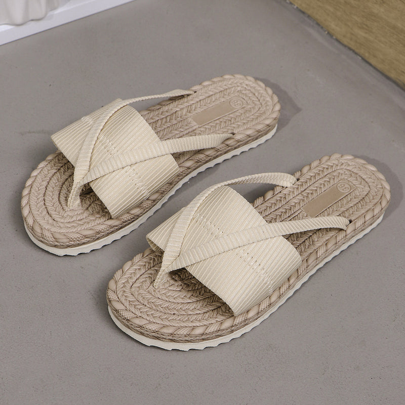Scarpe Ortopediche Stilose per Ogni Occasione