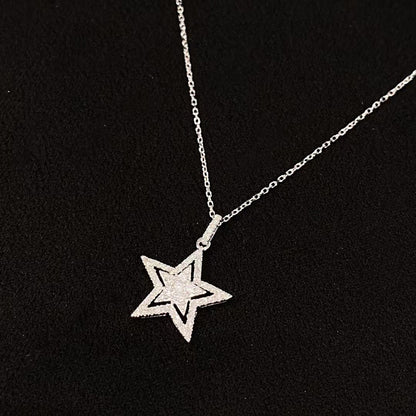 Gioiello bellissimo con stile unico