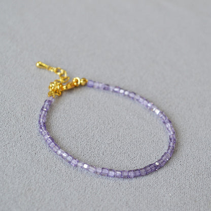 Bracciale bellissimo con stile unico