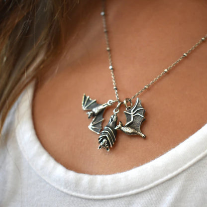 Collana classico dal fascino senza tempo