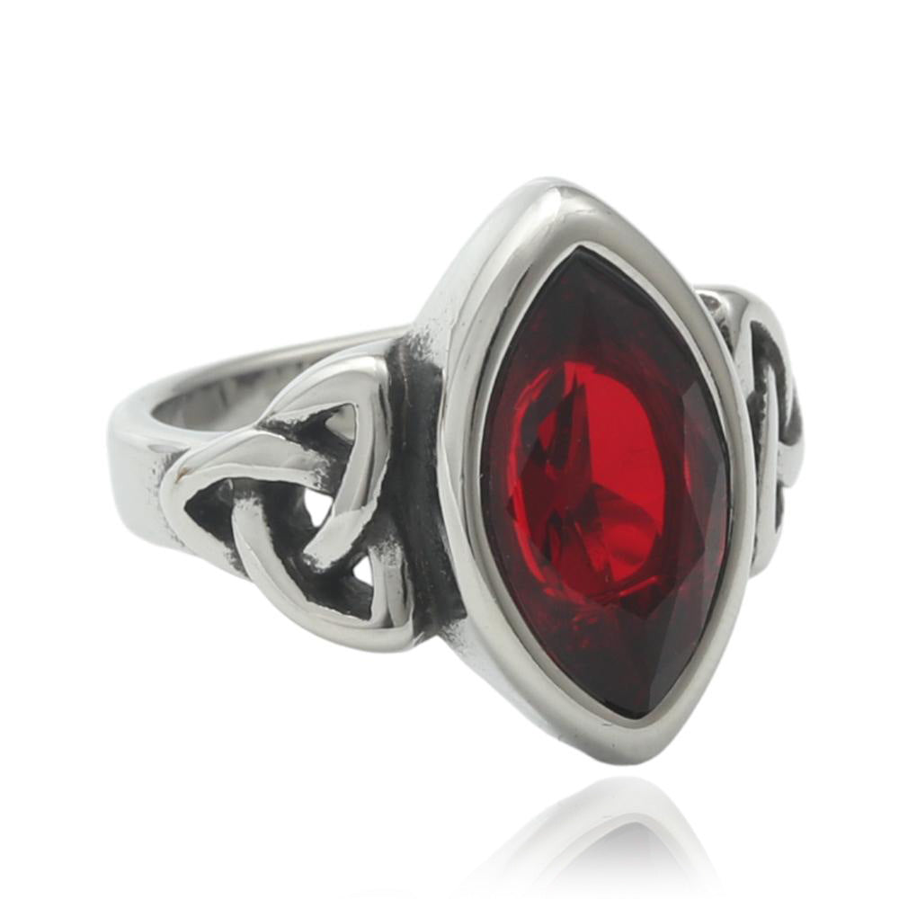 Anello elegante per ogni occasione