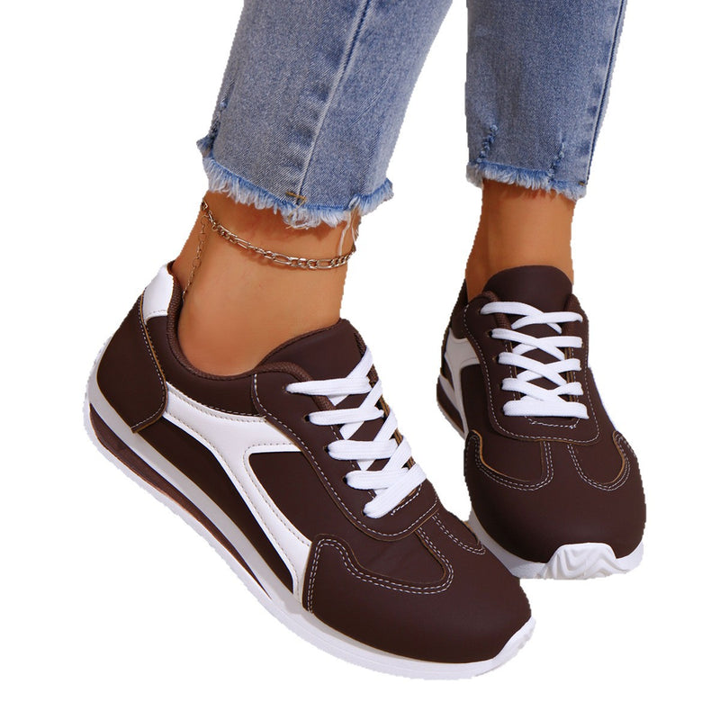 Scarpe Ortopediche Comode per Uso Quotidiano
