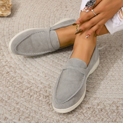 Scarpe Ortopediche Chic dal Design Unico