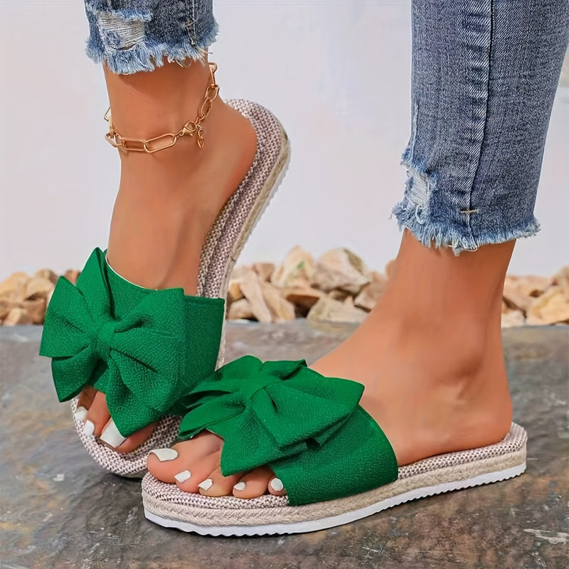 Scarpe Ortopediche Splendidamente Realizzate