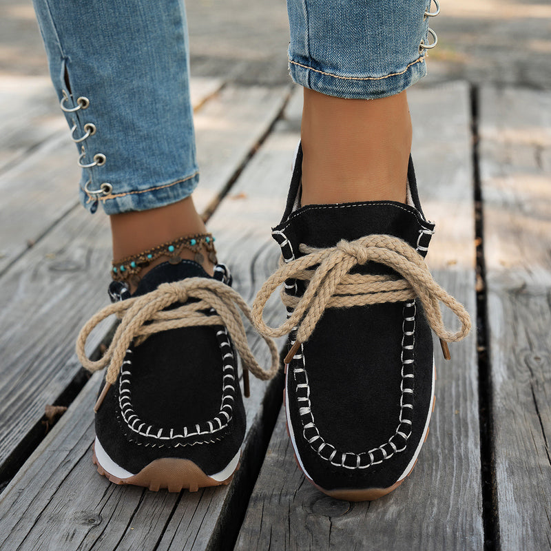 Scarpe Ortopediche Eleganti per Ogni Passo