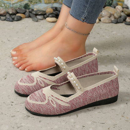 Scarpe Ortopediche Classiche con Stile Senza Tempo