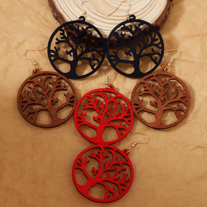 Orecchino stupendo per uso quotidiano