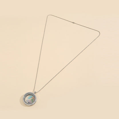 Ciondolo elegante per ogni occasione