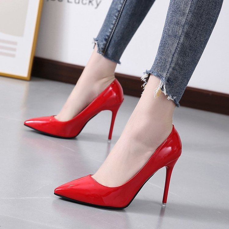 Scarpe Ortopediche Splendidamente Realizzate