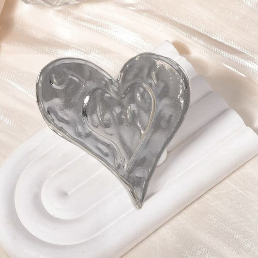 Anello affascinante per ogni occasione