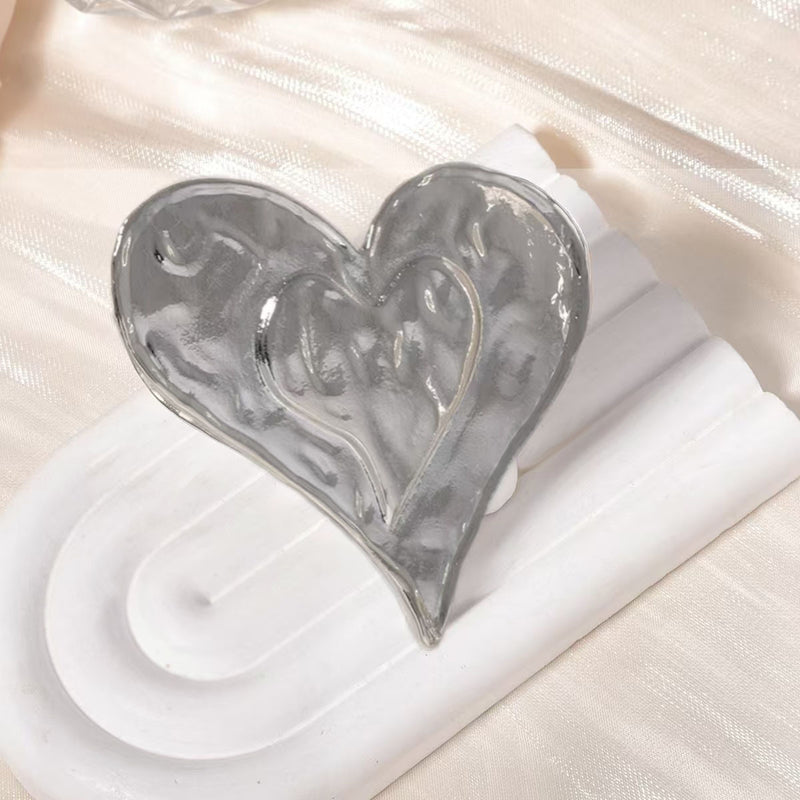 Anello affascinante per ogni occasione