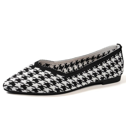 Scarpe Ortopediche Eleganti per Ogni Passo
